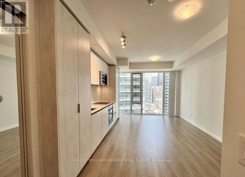 4008 - 8 Widmer Street, Toronto, Ontario  M5V 2E7 - Photo 3 - C12292842