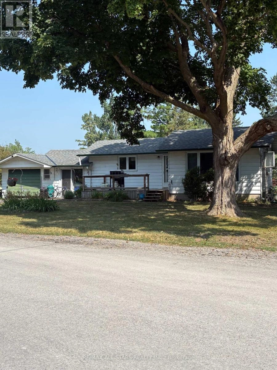 309 Kenrei Road, Kawartha Lakes, Ontario  K9V 4R1 - Photo 2 - X12293167