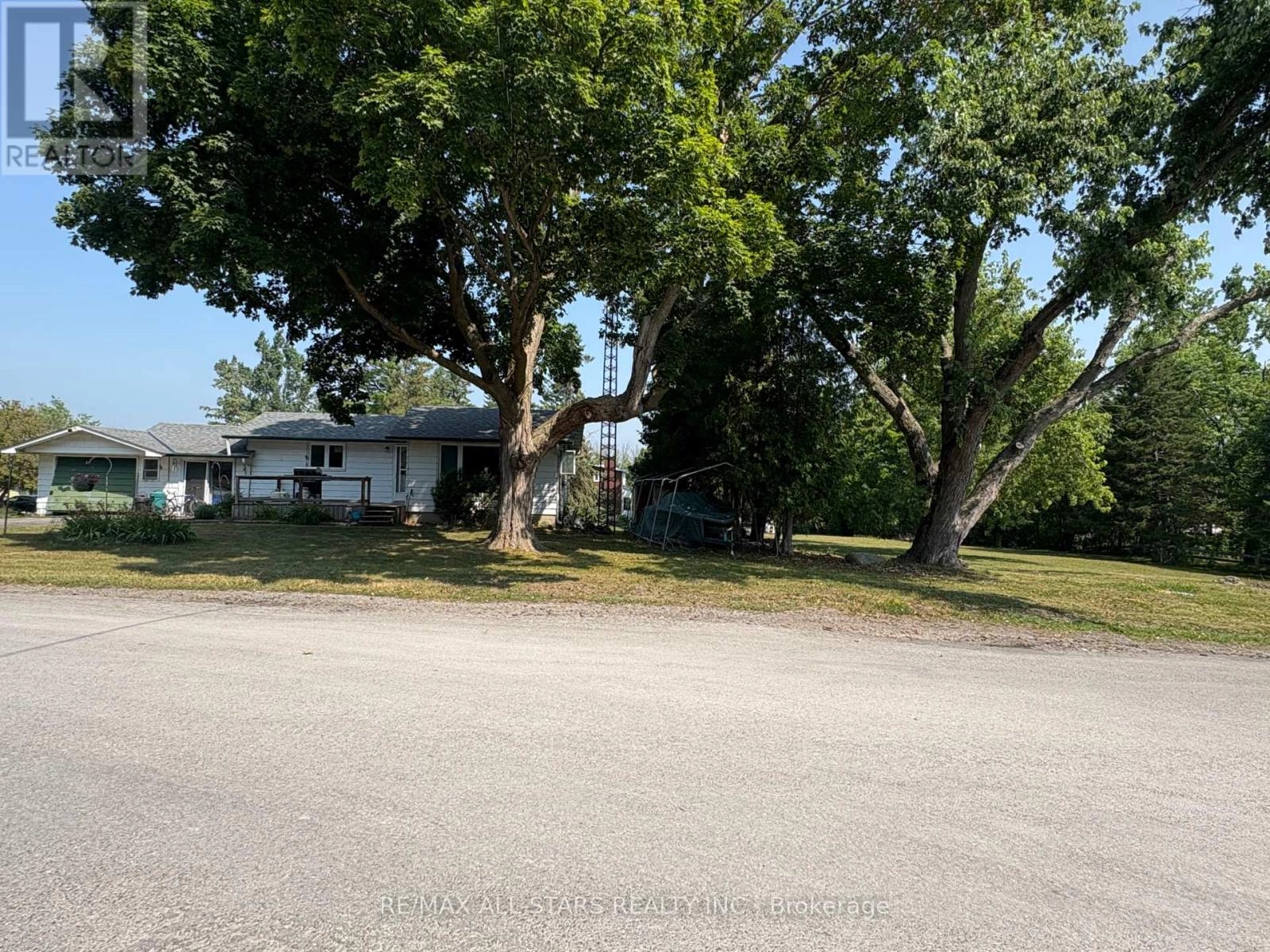 309 Kenrei Road, Kawartha Lakes, Ontario  K9V 4R1 - Photo 3 - X12293167