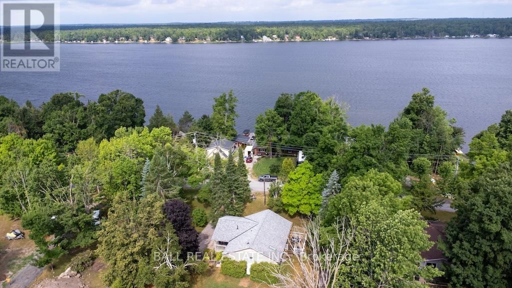 2811 Antelope Trail, Selwyn, Ontario  K0L 2H0 - Photo 1 - X12293444