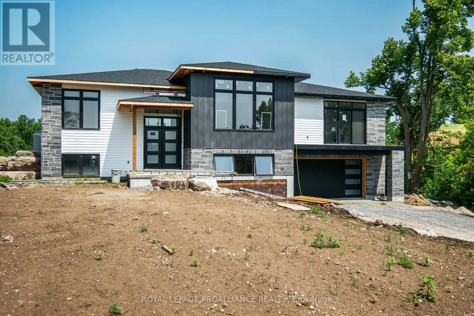 2778 Springbrook Road, Stirling-Rawdon, Ontario  K0K 3E0 - Photo 1 - X12293272