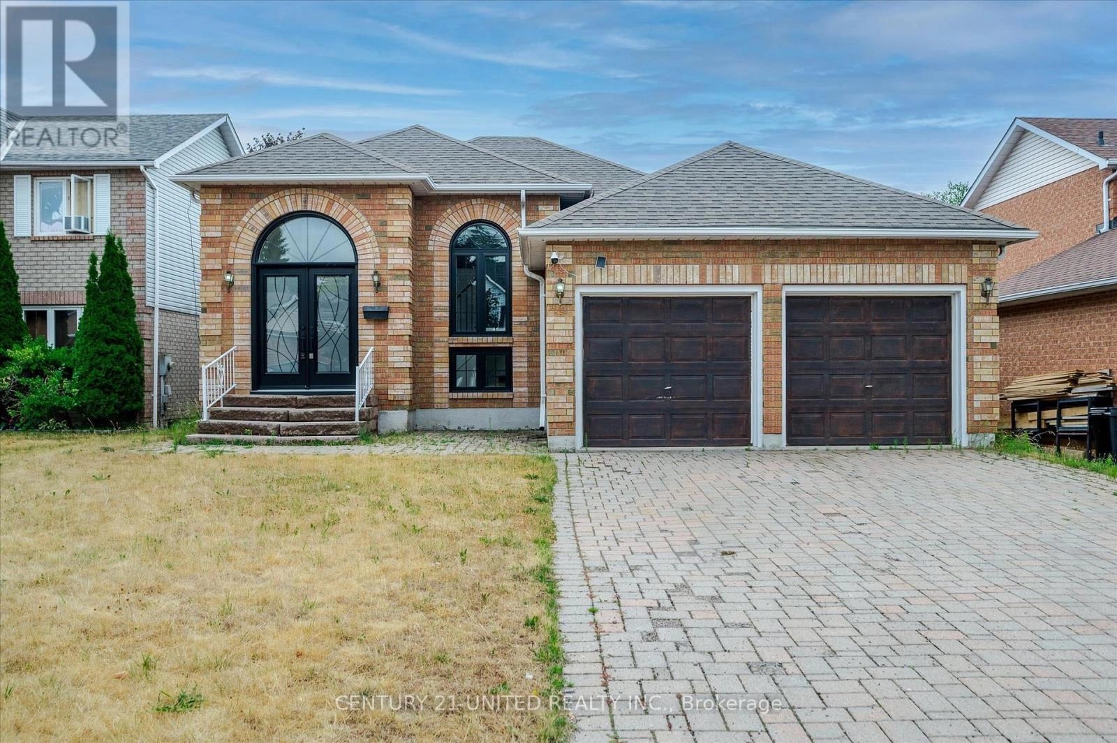 1414 Glenforest Crescent, Peterborough West, Ontario  K9K 2J1 - Photo 2 - X12293540