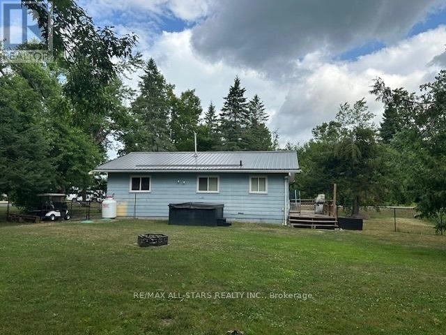 160 Alpine Lake Road, Trent Lakes, Ontario  K0M 1A0 - Photo 3 - X12293684