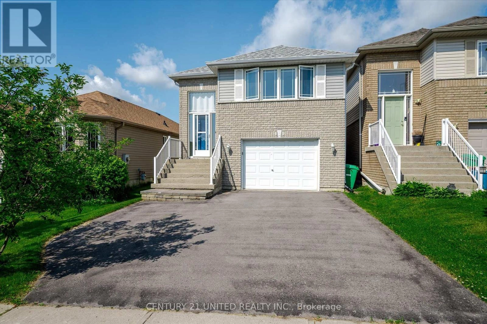 610 Clancy Crescent, Peterborough West, Ontario  K9K 2S2 - Photo 2 - X12293915