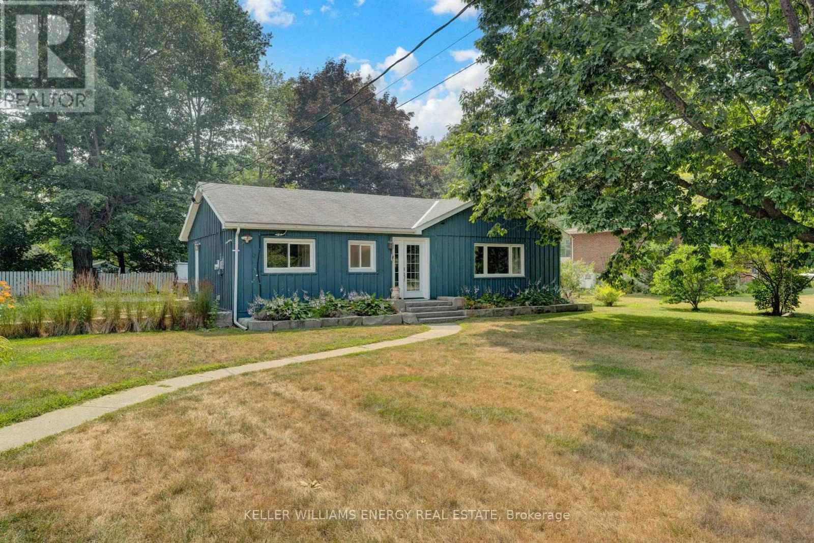 18 Lodge Road, Quinte West, Ontario  K0K 1L0 - Photo 2 - X12294097