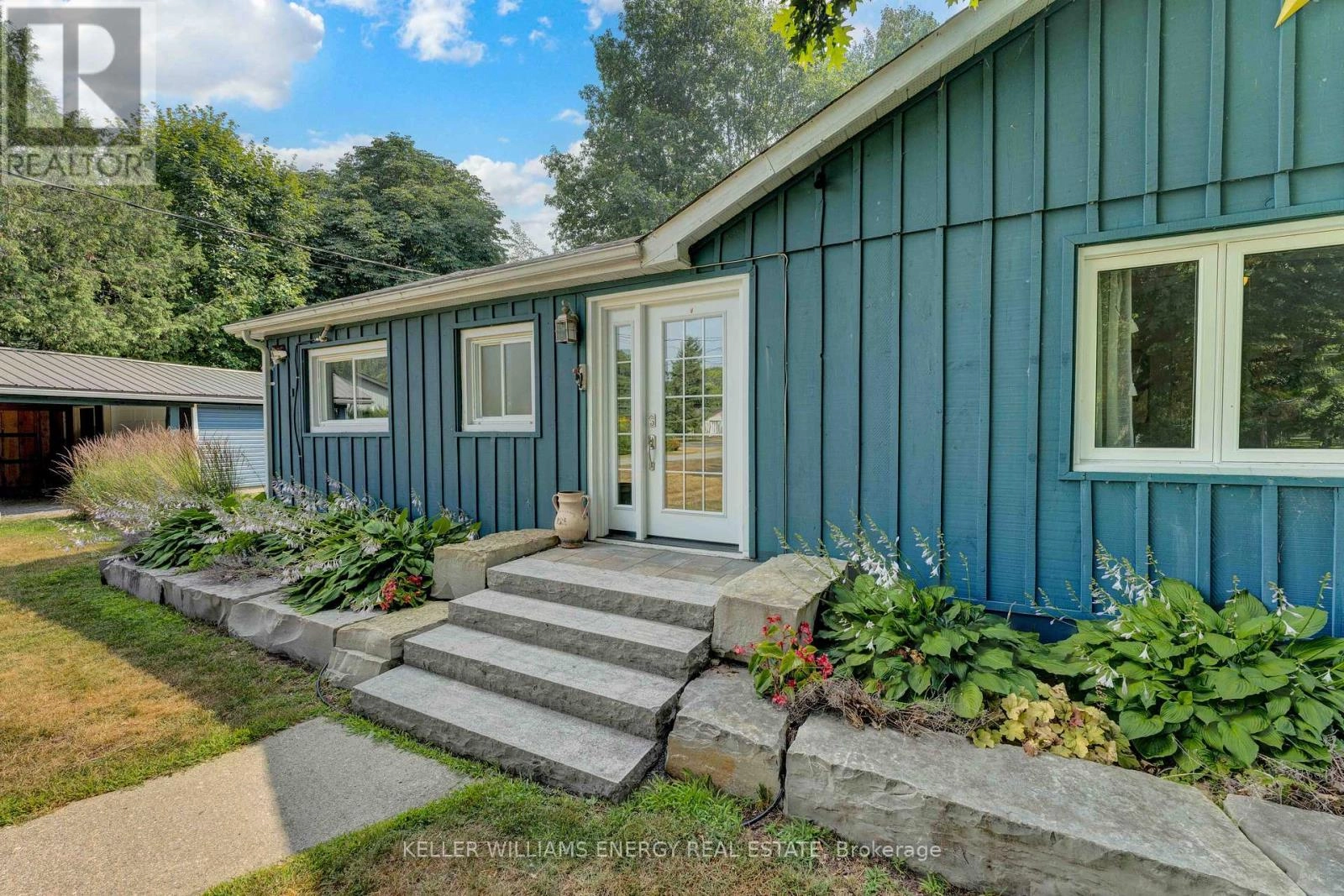 18 Lodge Road, Quinte West, Ontario  K0K 1L0 - Photo 3 - X12294097