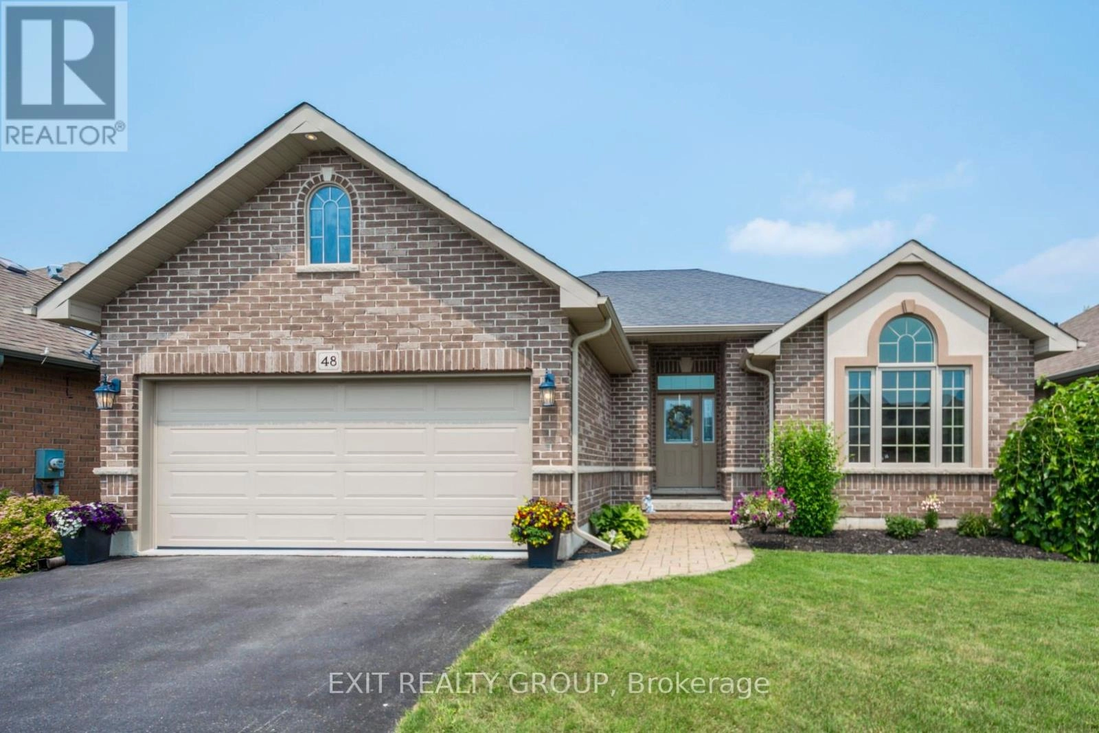 48 Cavendish Drive, Belleville, Ontario  K8N 0L6 - Photo 1 - X12294371