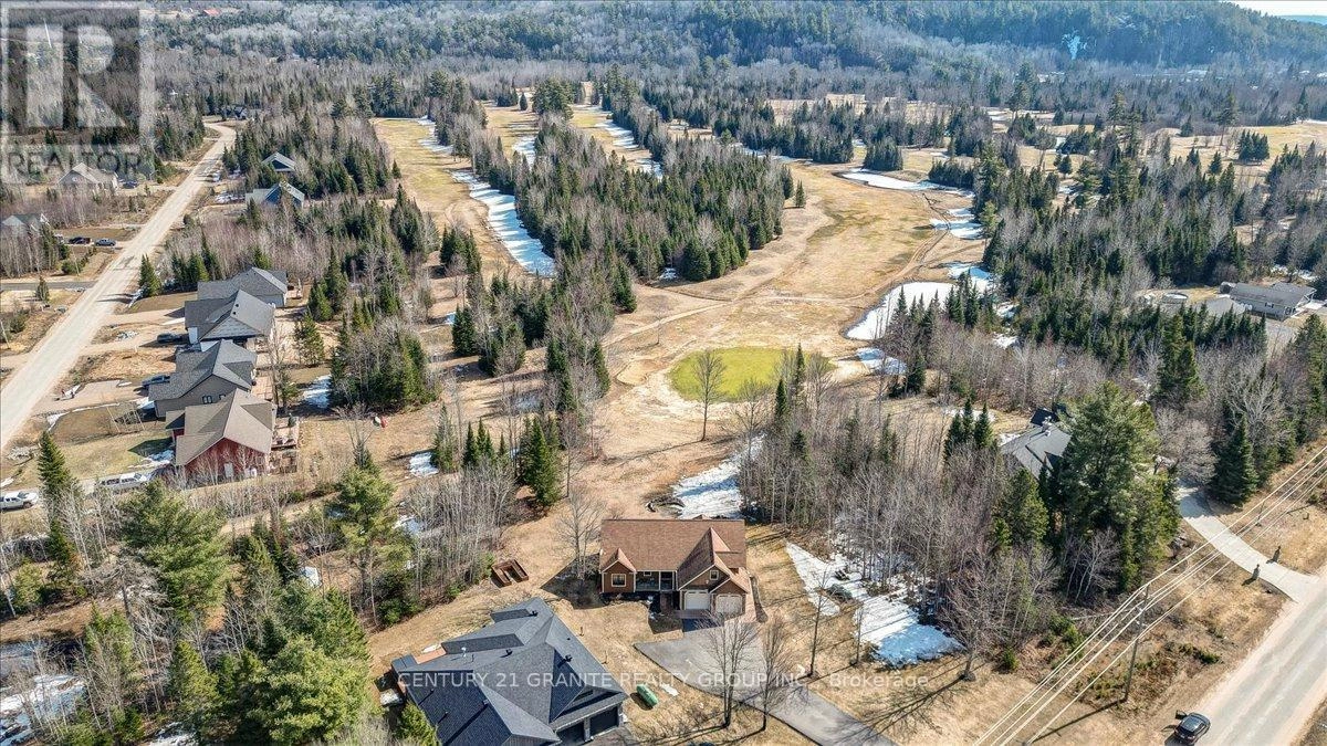 52 Nicklaus Drive, Bancroft, Ontario  K0L 1C0 - Photo 1 - X12294647
