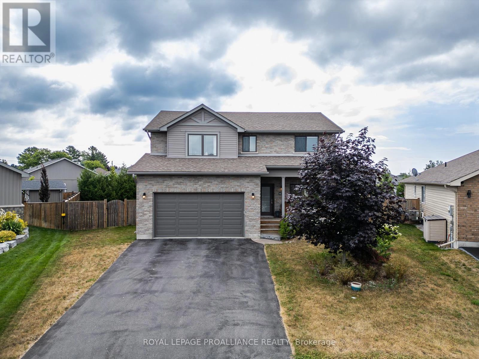 14 Pier Drive, Brighton, Ontario  K0K 1H0 - Photo 3 - X12294799