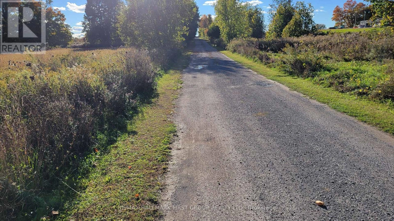 Part 3 Highway 7, Madoc, Ontario  K0K 2K0 - Photo 2 - X12294940