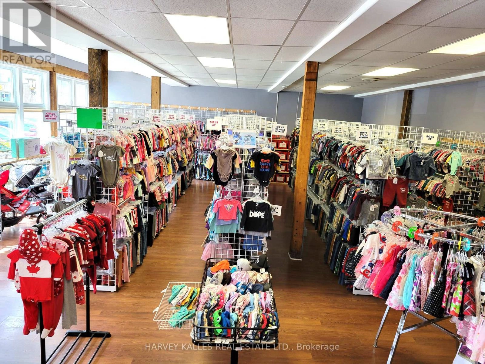 141 Picton Main Street, Prince Edward County, Ontario  K0K 2T0 - Photo 2 - X12283676