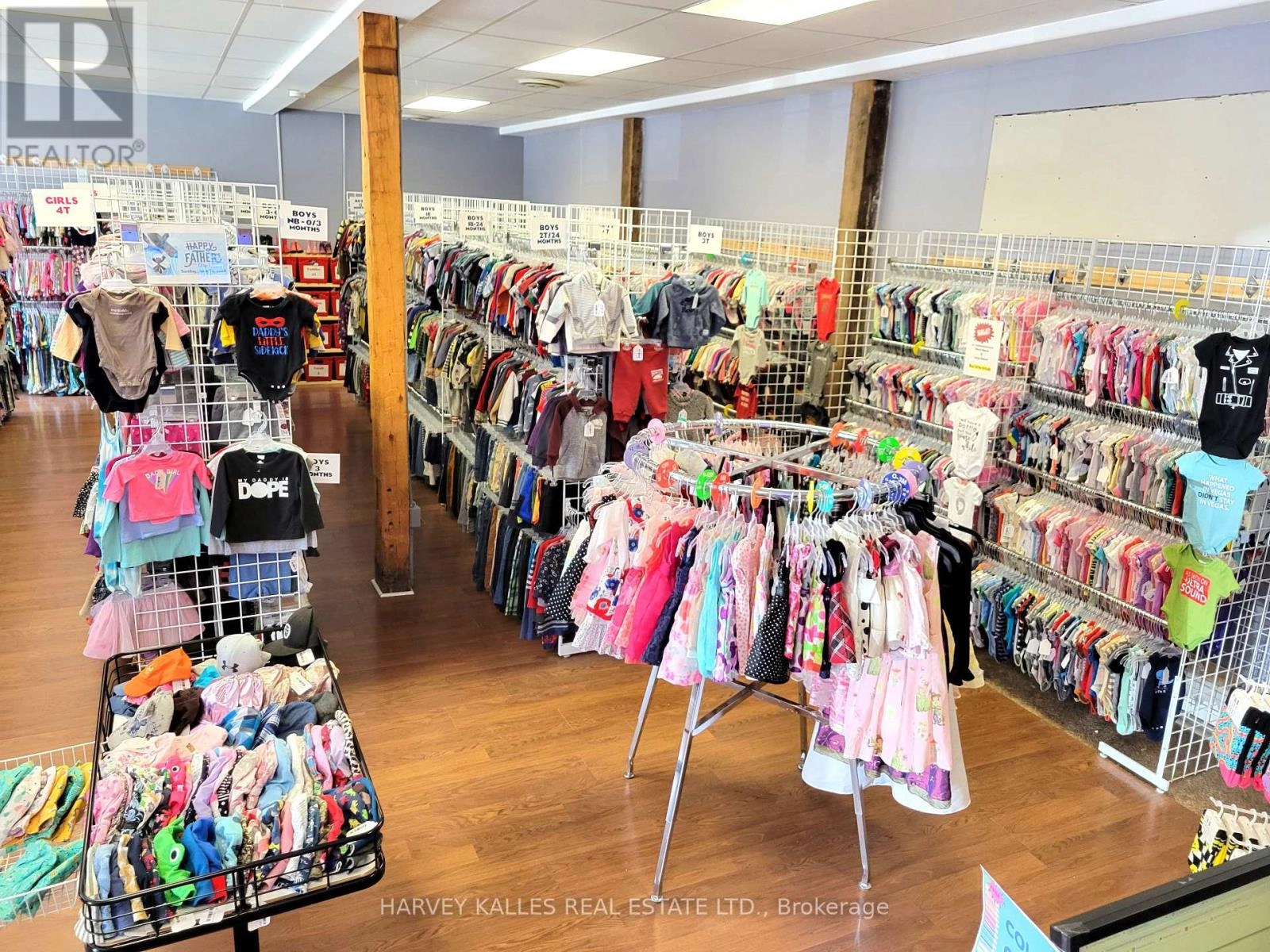 141 Picton Main Street, Prince Edward County, Ontario  K0K 2T0 - Photo 3 - X12283676