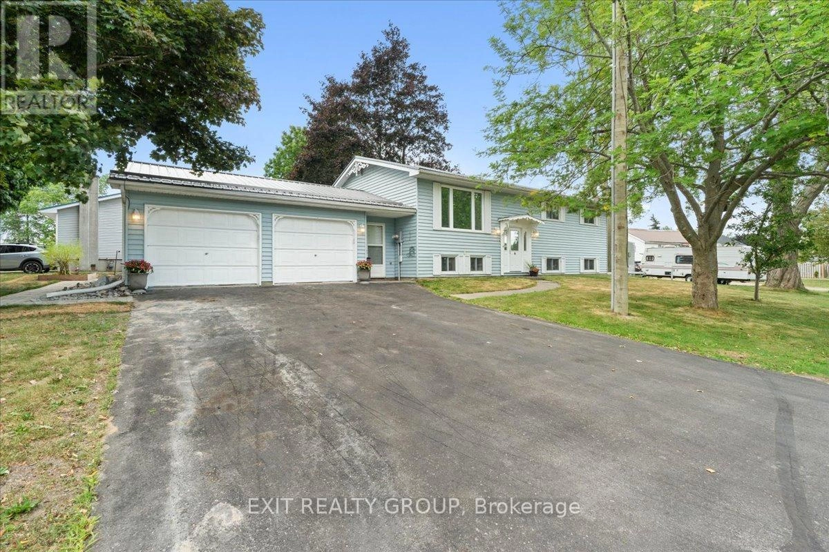 1 Queen Street W, Brighton, Ontario  K0K 1H0 - Photo 2 - X12295905