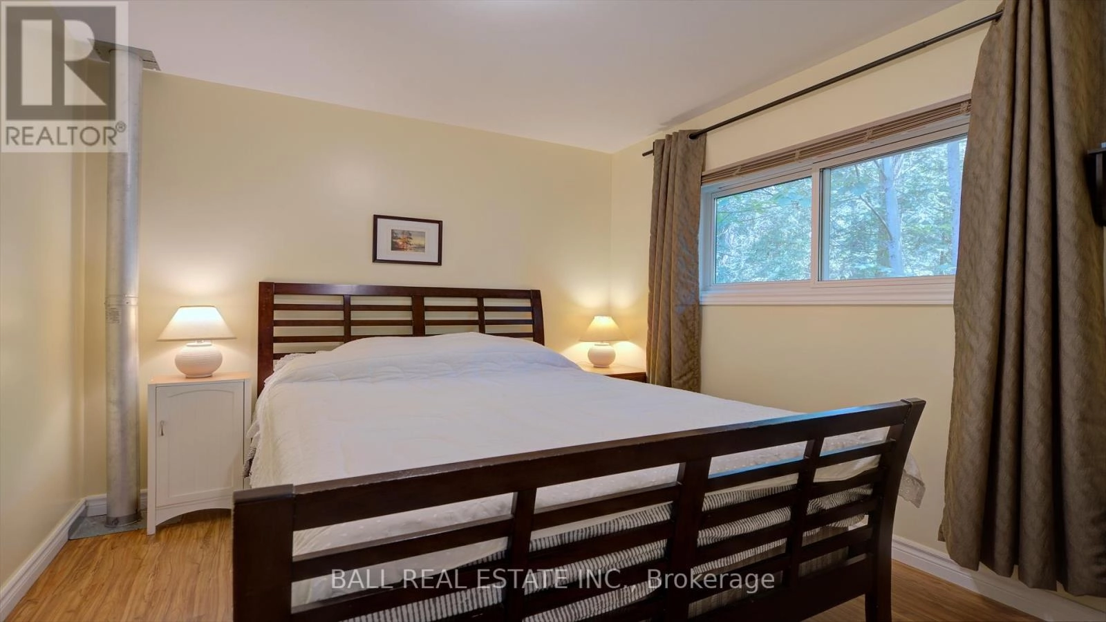 105 Little Silver Lake Way, Trent Lakes, Ontario K0M 1A0 - Photo 15 - X12296874