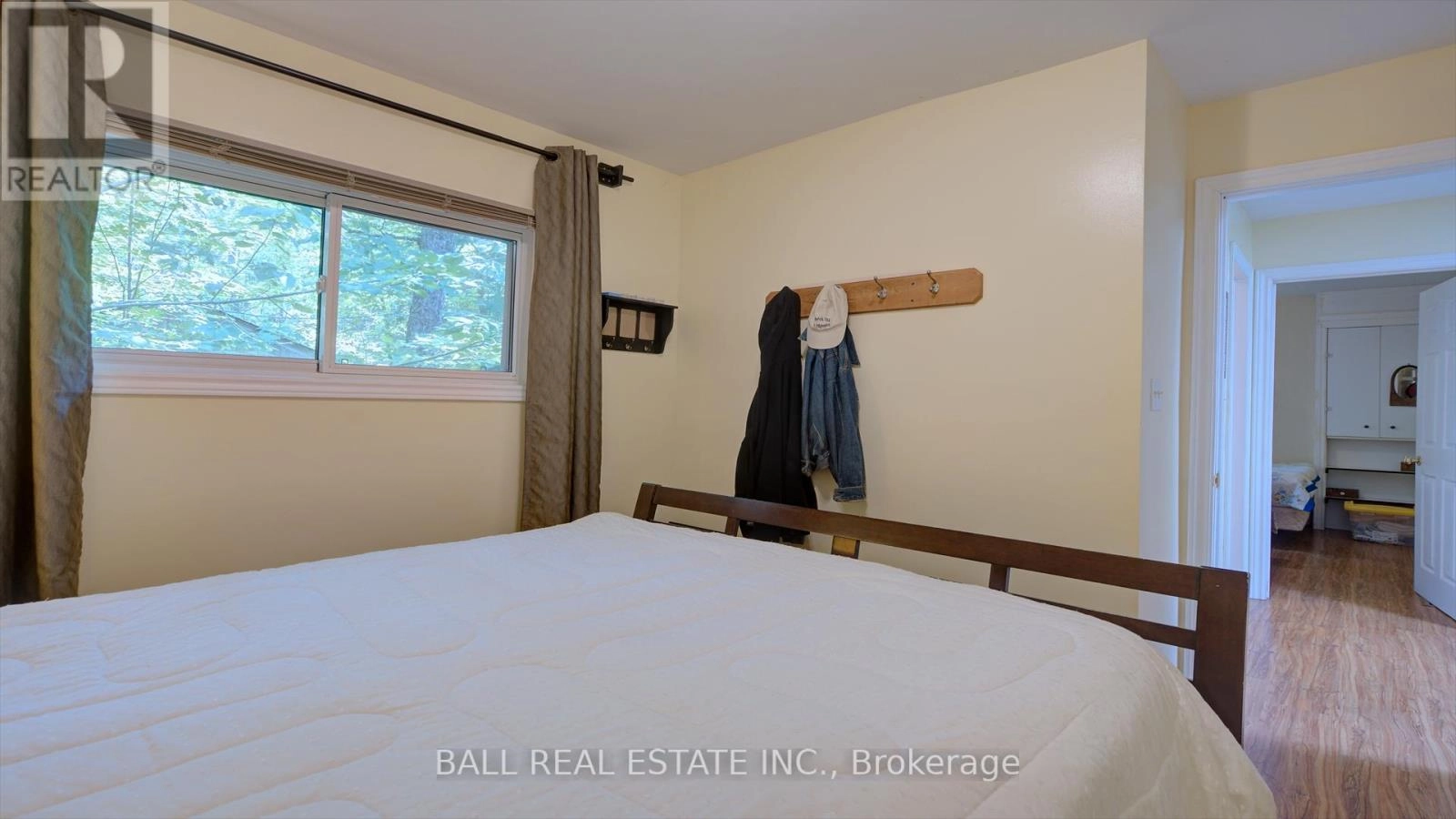 105 Little Silver Lake Way, Trent Lakes, Ontario K0M 1A0 - Photo 16 - X12296874