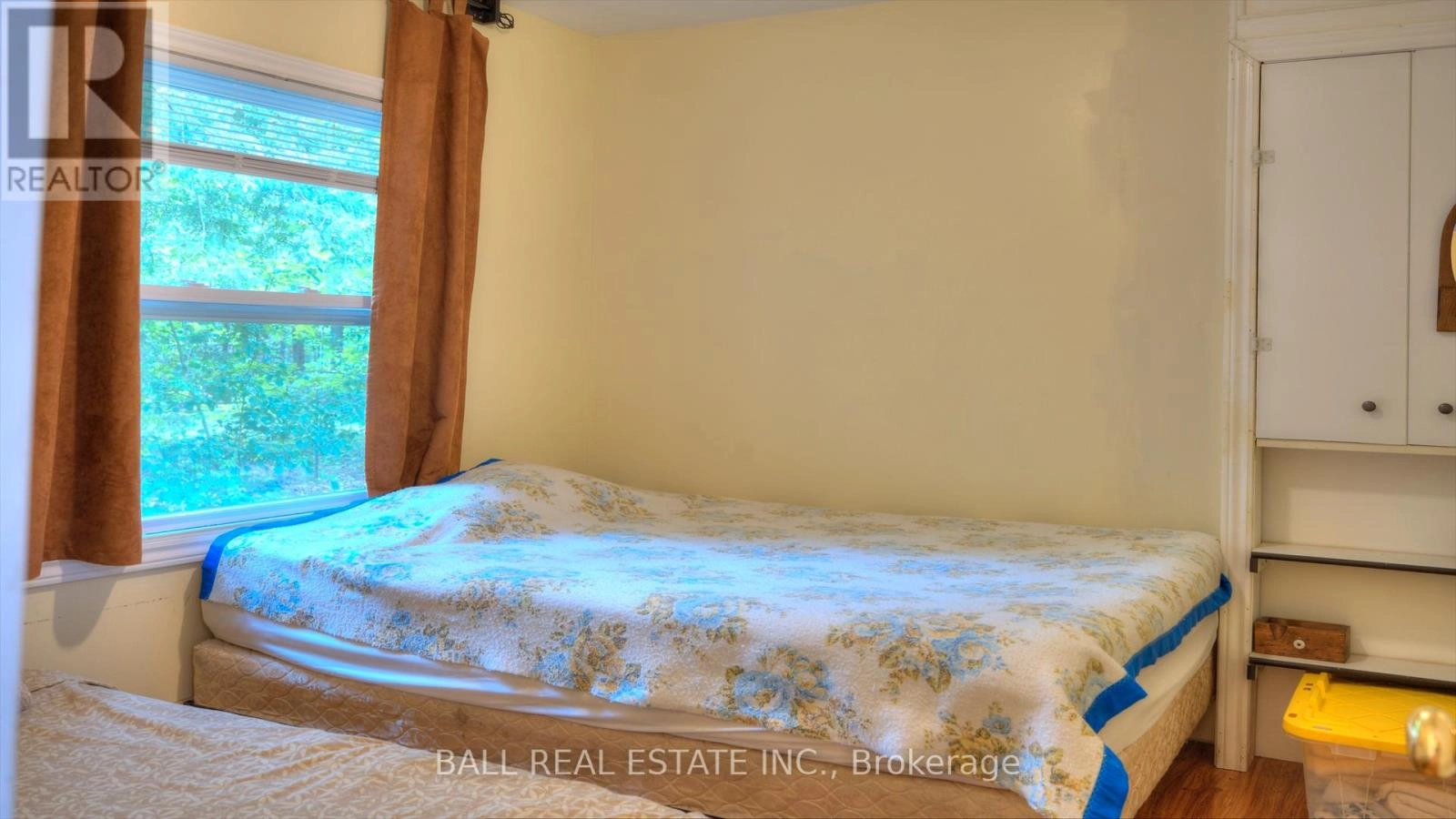 105 Little Silver Lake Way, Trent Lakes, Ontario K0M 1A0 - Photo 17 - X12296874