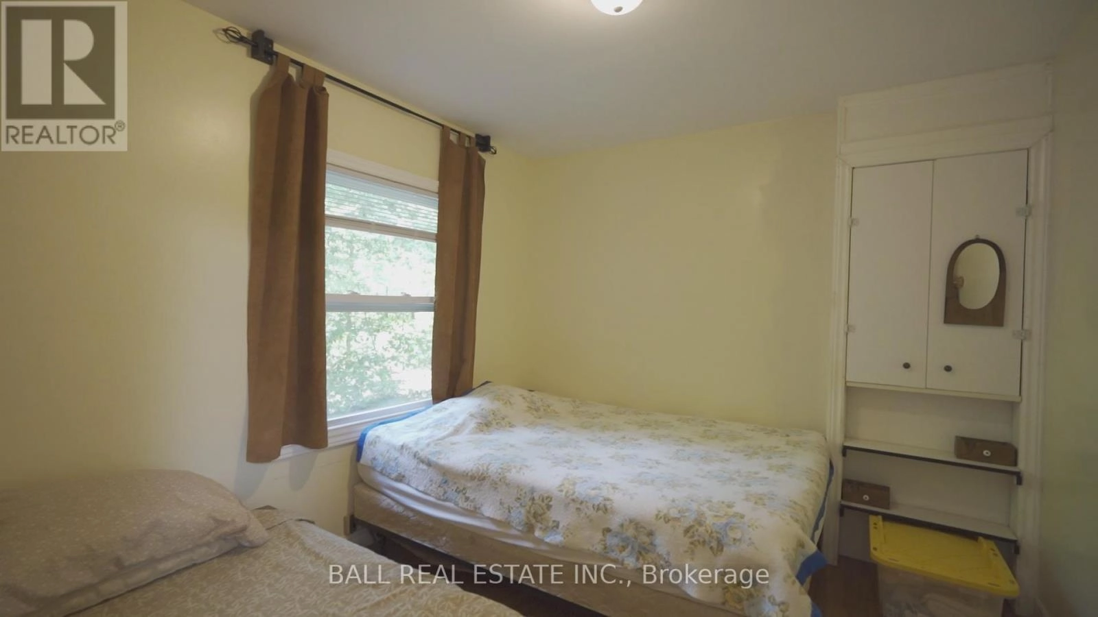 105 Little Silver Lake Way, Trent Lakes, Ontario K0M 1A0 - Photo 18 - X12296874