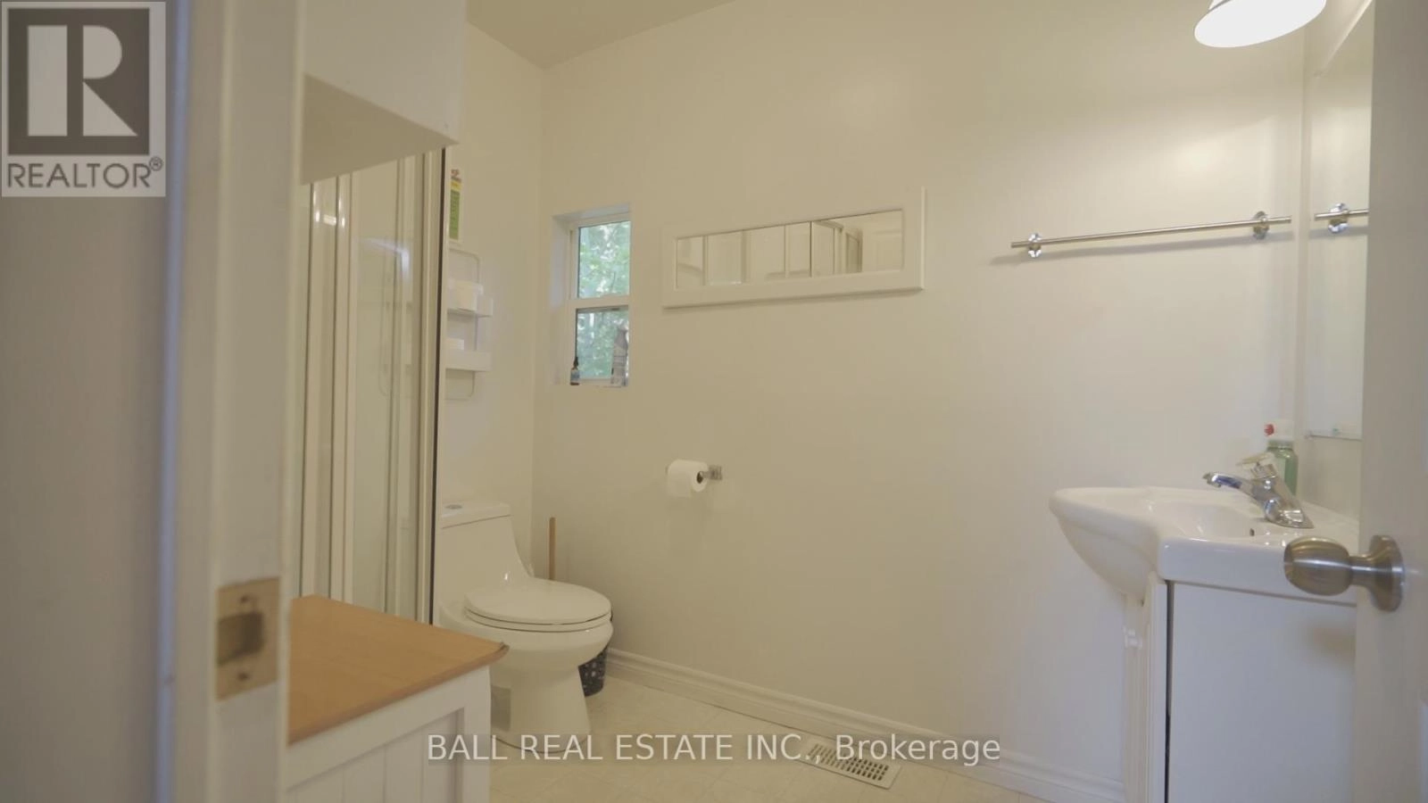 105 Little Silver Lake Way, Trent Lakes, Ontario K0M 1A0 - Photo 19 - X12296874