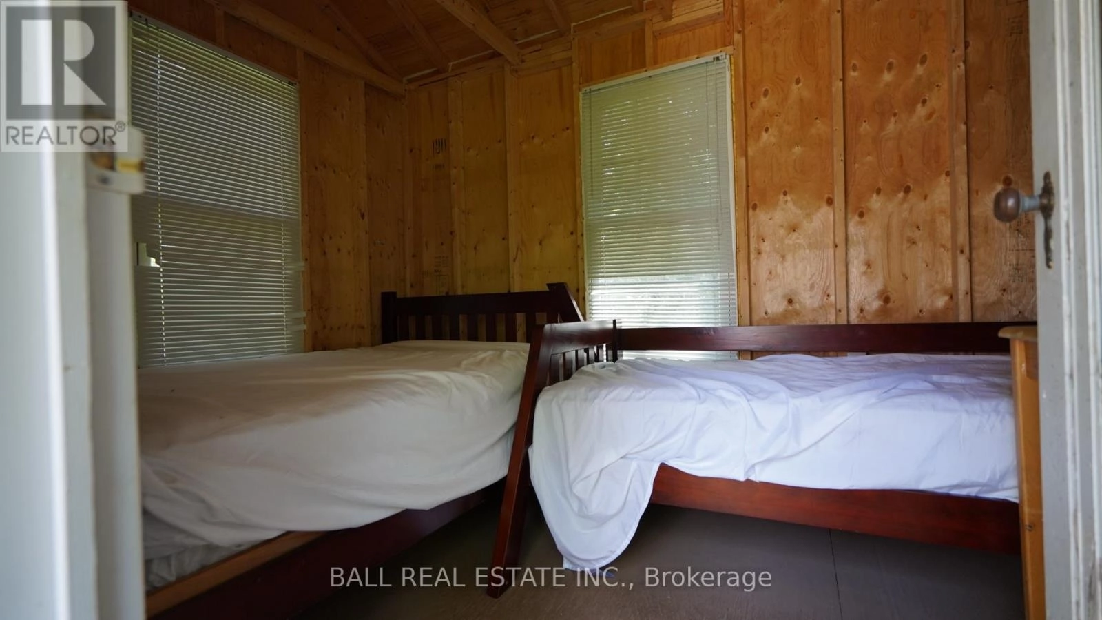 105 Little Silver Lake Way, Trent Lakes, Ontario K0M 1A0 - Photo 25 - X12296874