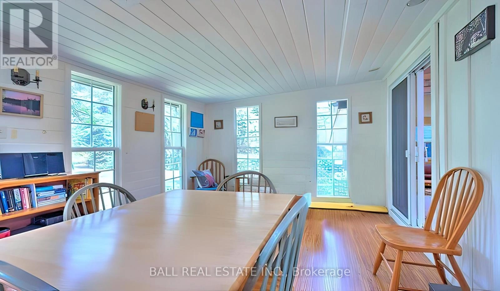 105 Little Silver Lake Way, Trent Lakes, Ontario K0M 1A0 - Photo 28 - X12296874