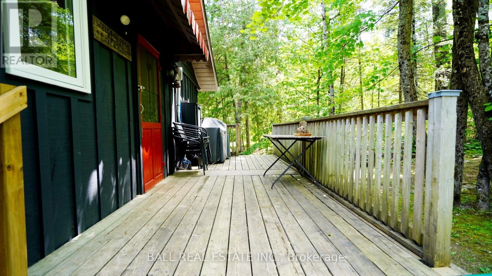 105 Little Silver Lake Way, Trent Lakes, Ontario K0M 1A0 - Photo 31 - X12296874