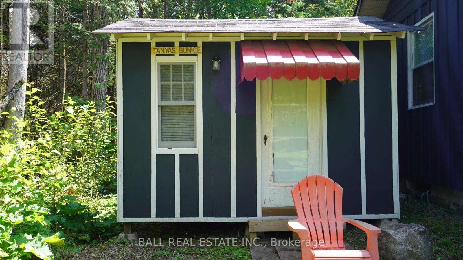 105 Little Silver Lake Way, Trent Lakes, Ontario K0M 1A0 - Photo 4 - X12296874