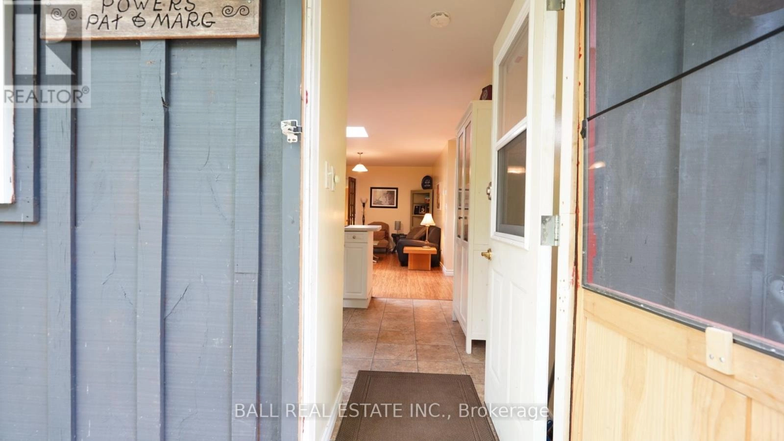 105 Little Silver Lake Way, Trent Lakes, Ontario K0M 1A0 - Photo 6 - X12296874