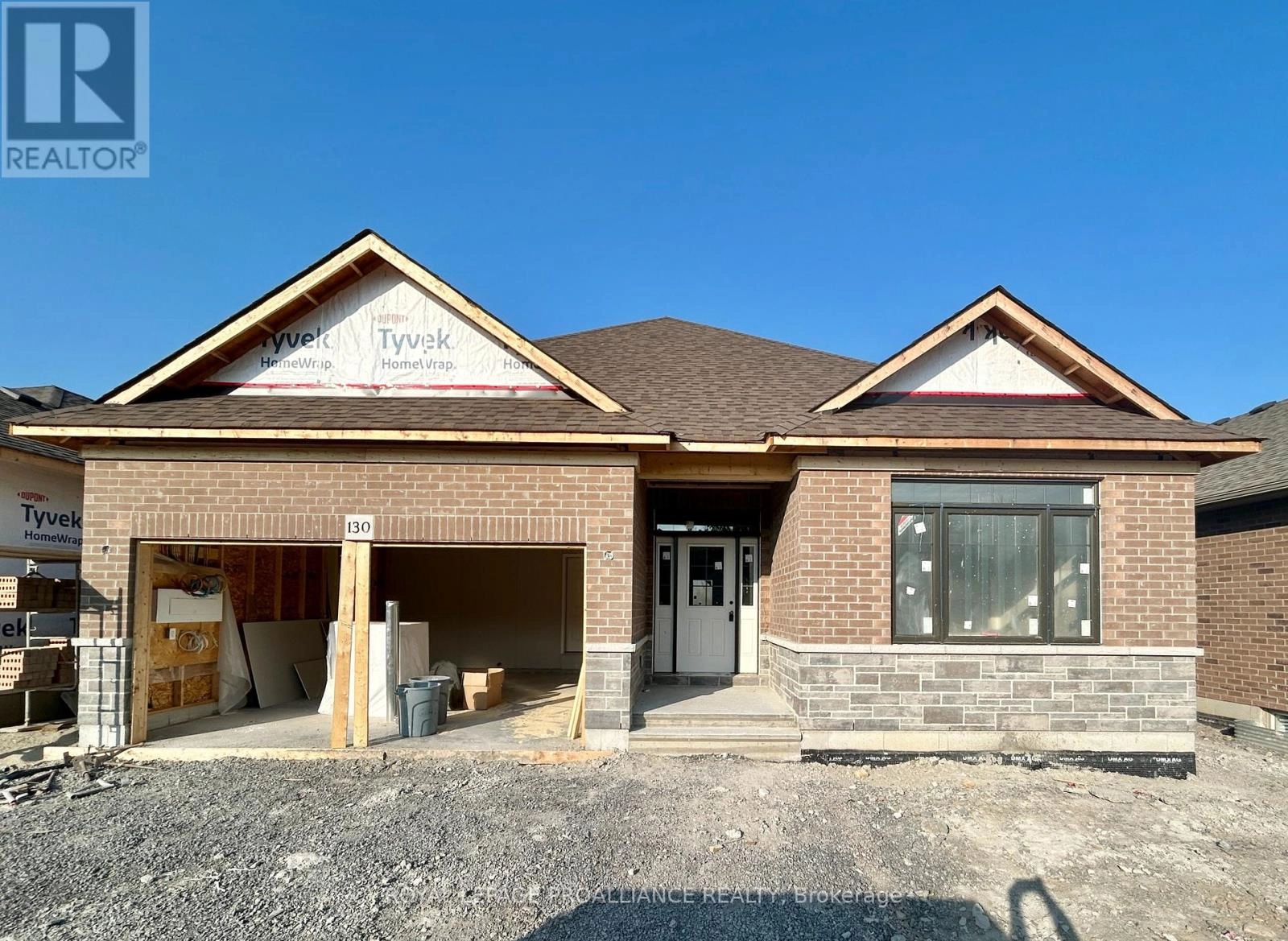 130 Stonecrest Boulevard, Quinte West, Ontario  K8R 0B4 - Photo 2 - X12227130