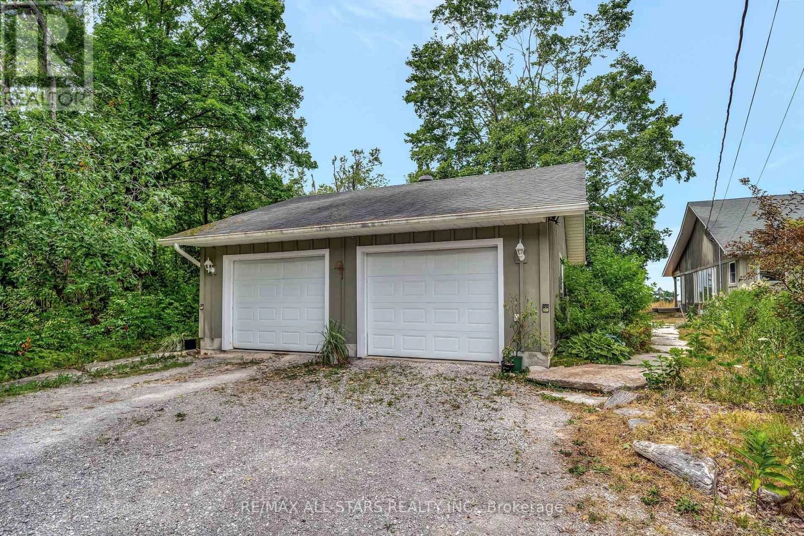 485 Burnt River Road, Kawartha Lakes, Ontario K0M 2L0 - Photo 10 - X12296904