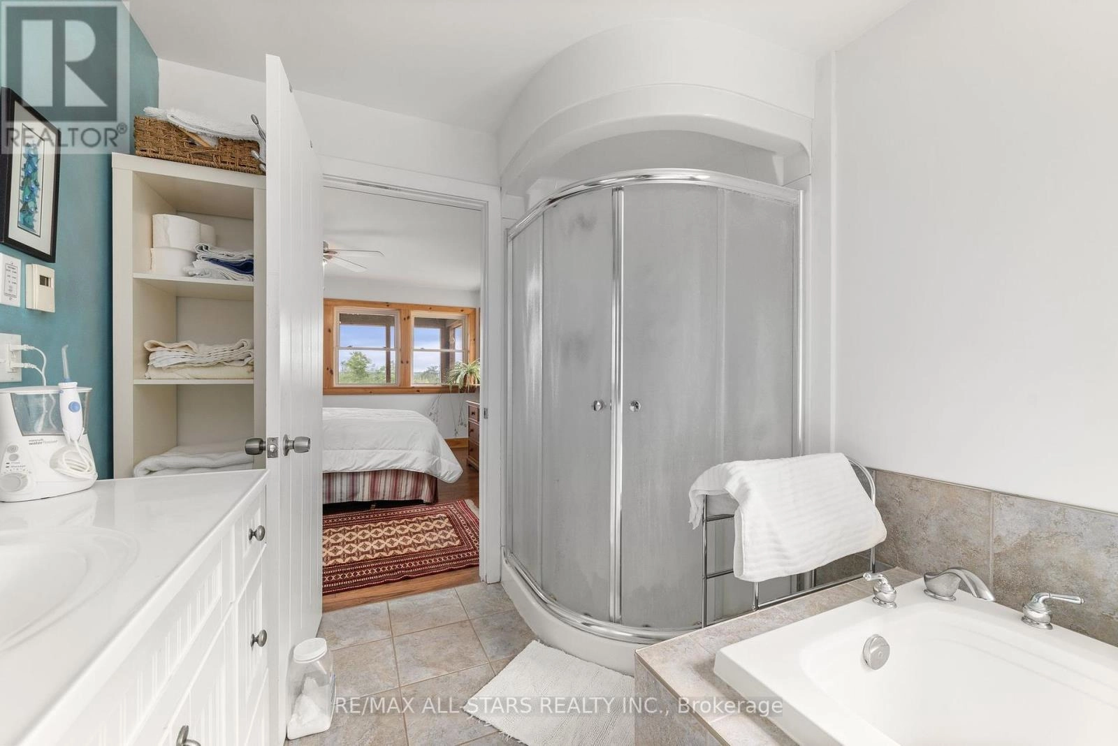 485 Burnt River Road, Kawartha Lakes, Ontario K0M 2L0 - Photo 11 - X12296904