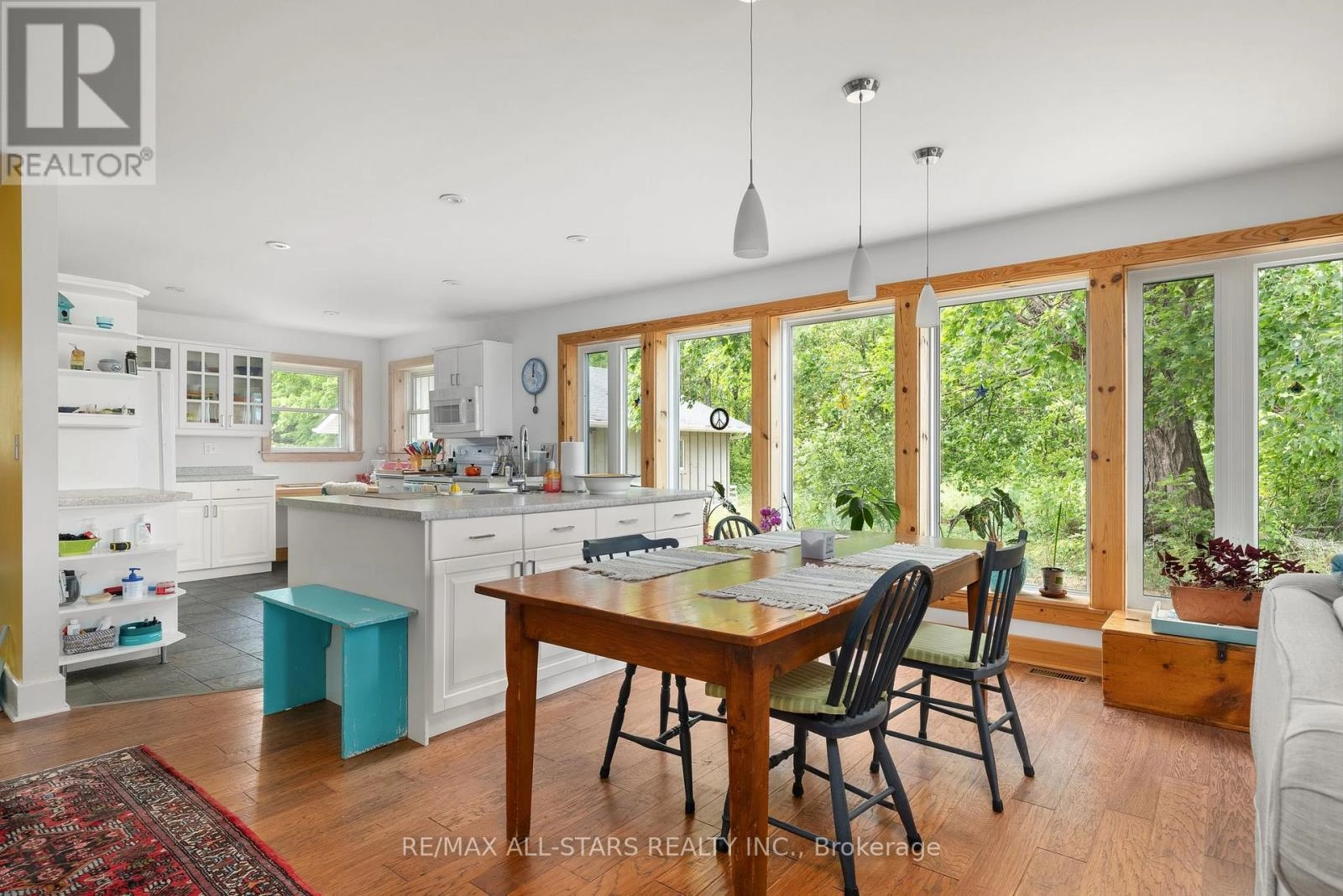 485 Burnt River Road, Kawartha Lakes, Ontario K0M 2L0 - Photo 15 - X12296904