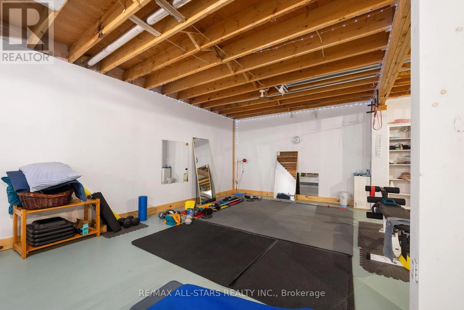 485 Burnt River Road, Kawartha Lakes, Ontario K0M 2L0 - Photo 20 - X12296904