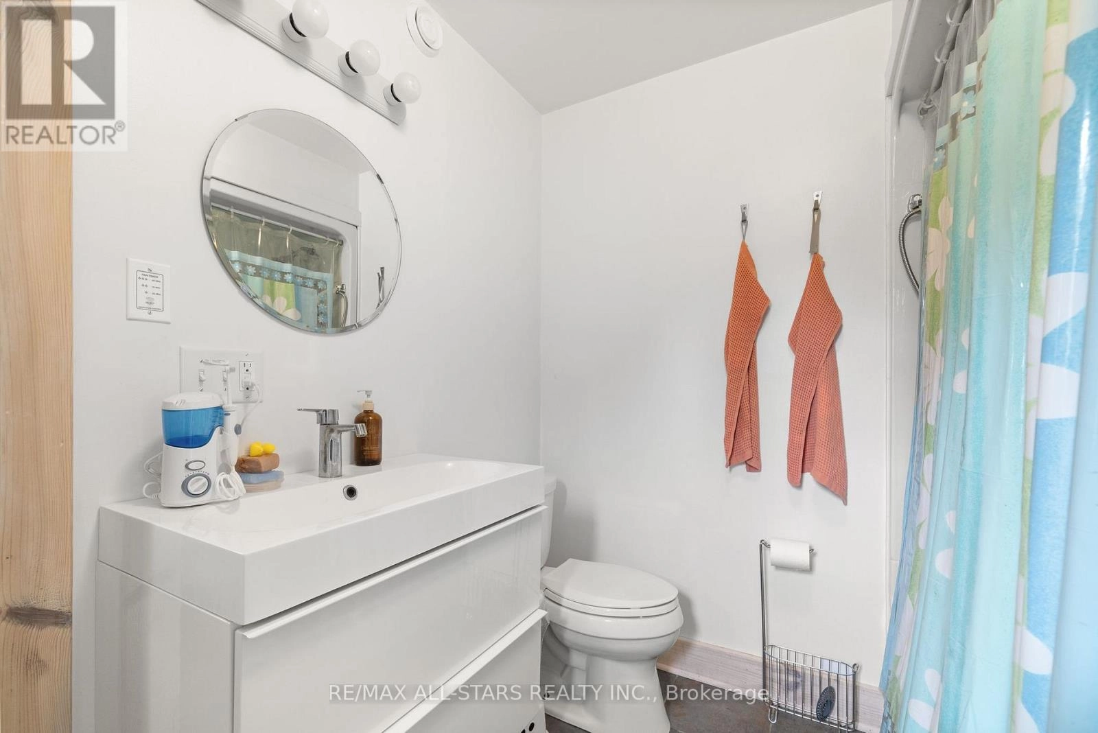 485 Burnt River Road, Kawartha Lakes, Ontario K0M 2L0 - Photo 21 - X12296904