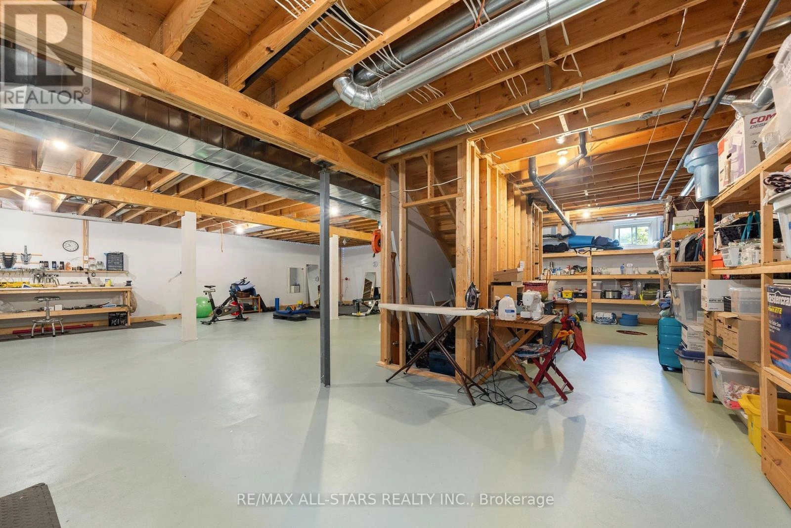 485 Burnt River Road, Kawartha Lakes, Ontario K0M 2L0 - Photo 22 - X12296904