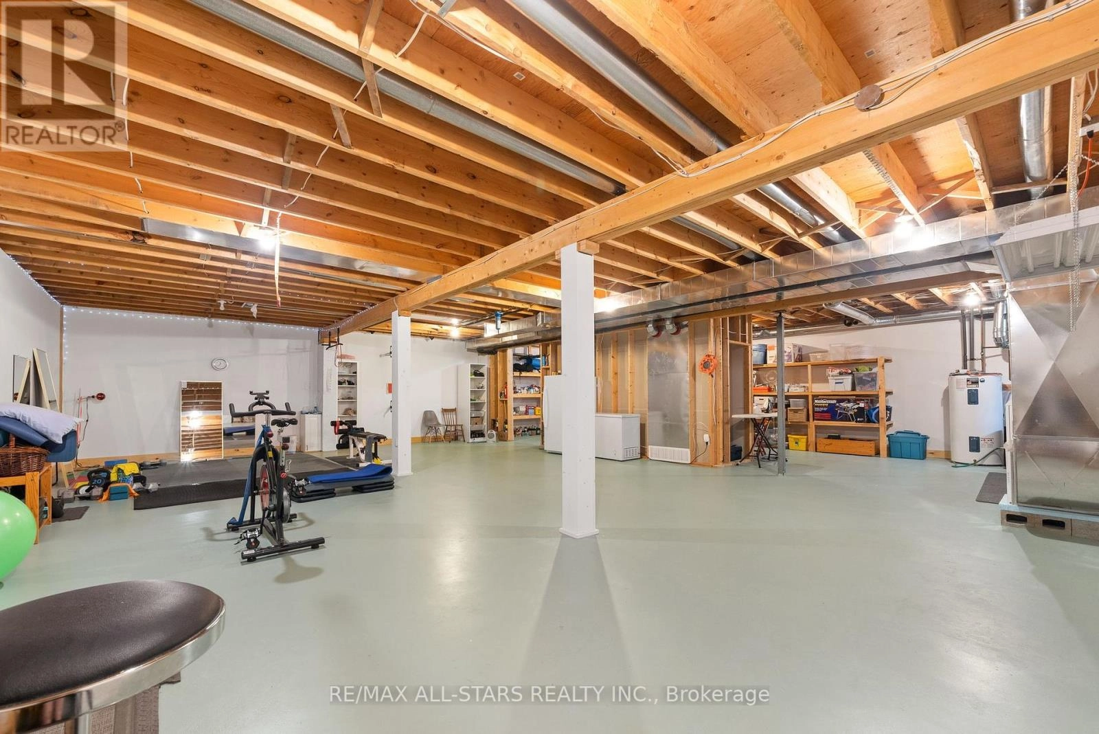 485 Burnt River Road, Kawartha Lakes, Ontario K0M 2L0 - Photo 23 - X12296904