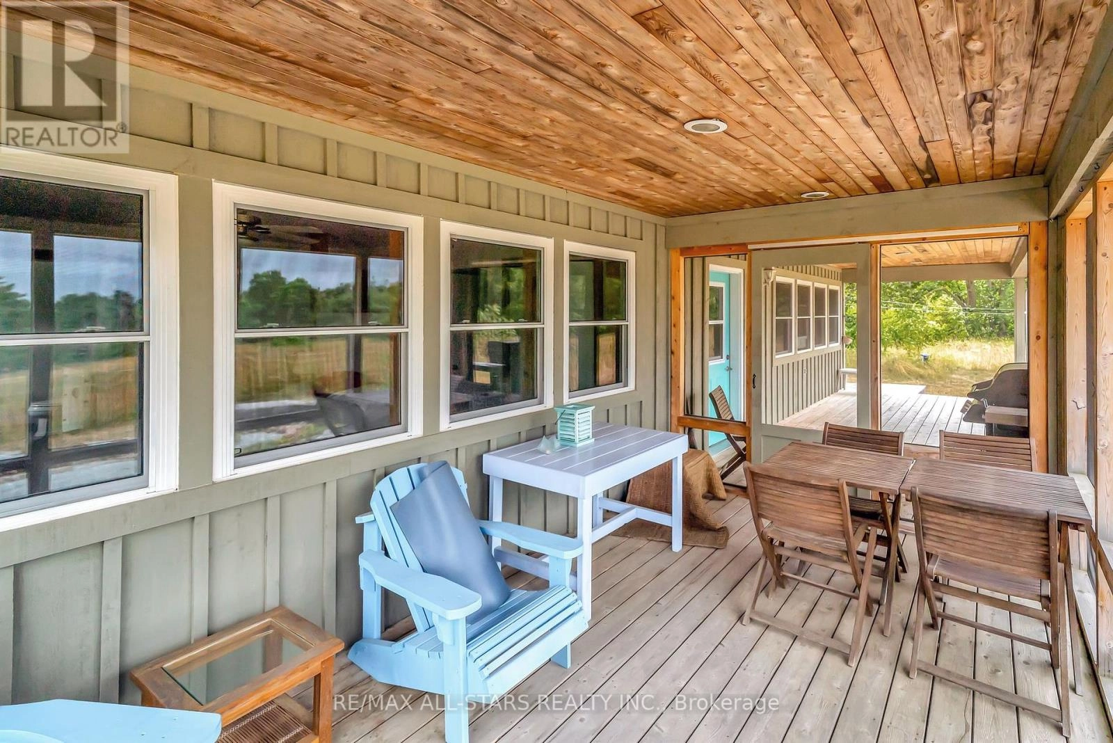 485 Burnt River Road, Kawartha Lakes, Ontario K0M 2L0 - Photo 25 - X12296904