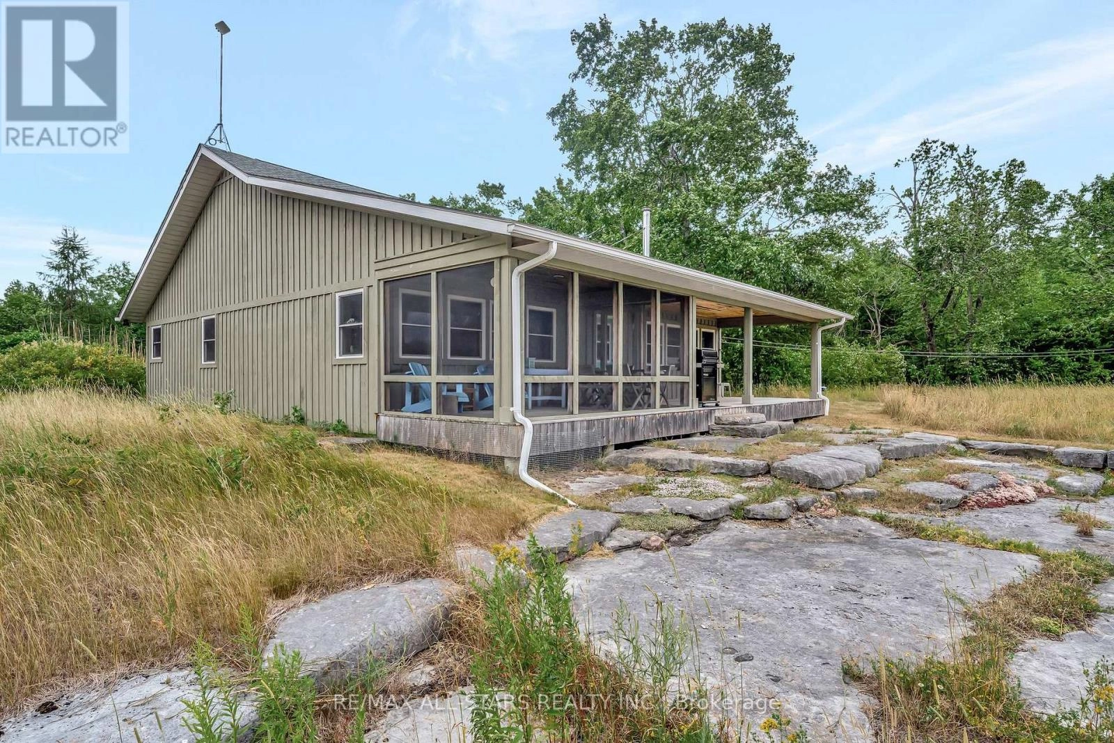 485 Burnt River Road, Kawartha Lakes, Ontario K0M 2L0 - Photo 27 - X12296904