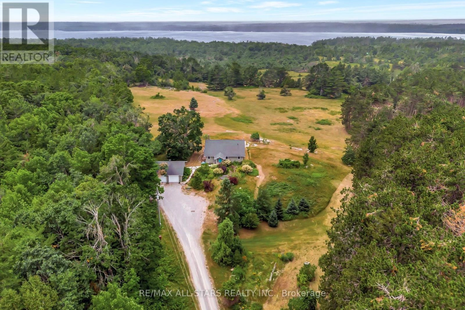 485 Burnt River Road, Kawartha Lakes, Ontario K0M 2L0 - Photo 8 - X12296904