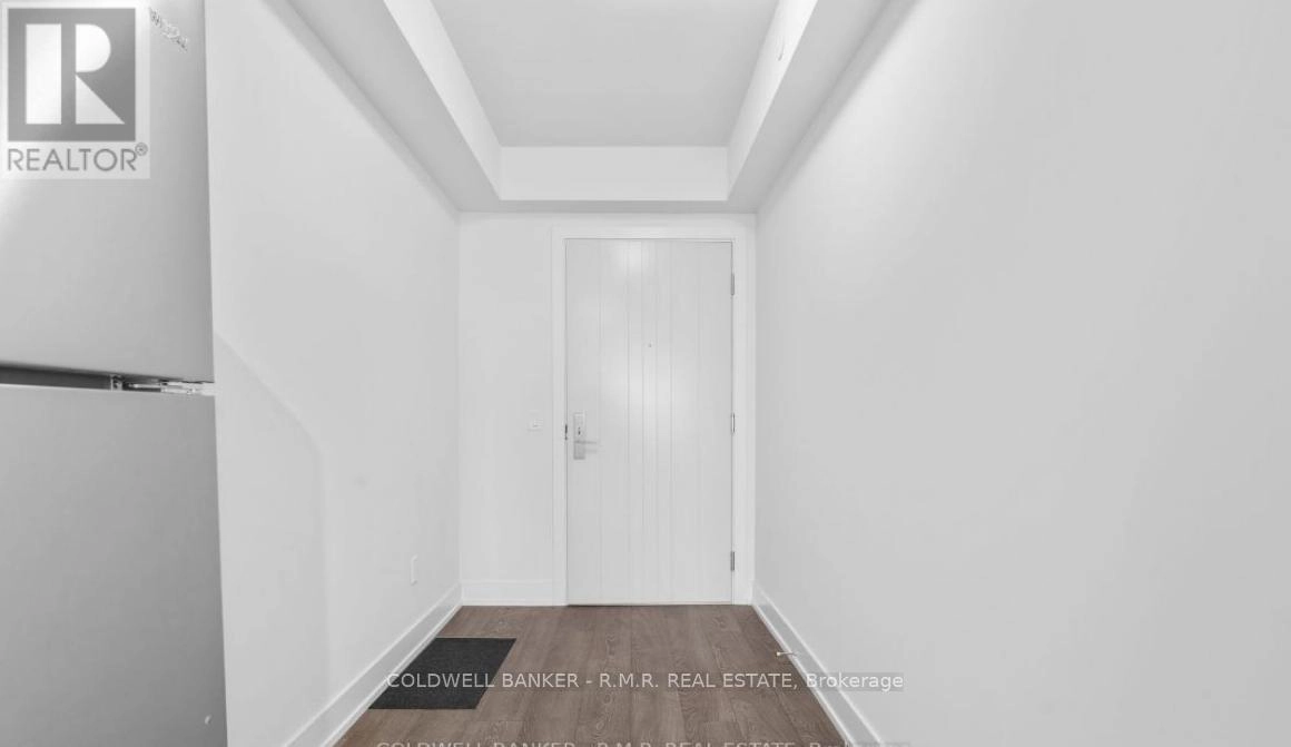 2304 - 2550 Simcoe Street N, Oshawa, Ontario  L1N 0R5 - Photo 2 - E12297018