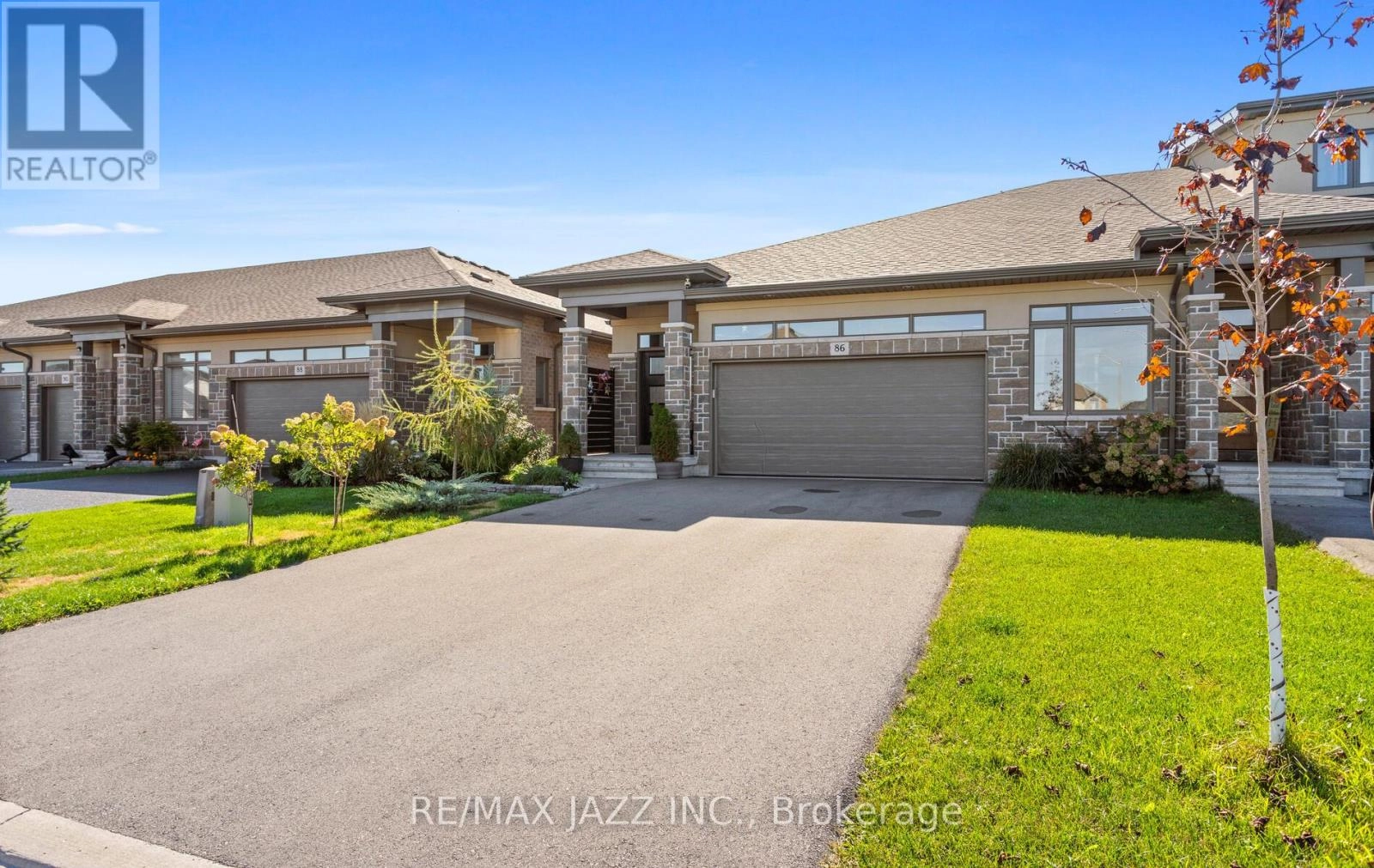 86 Covington Crescent, Belleville, Ontario  K8N 0L1 - Photo 2 - X12296980