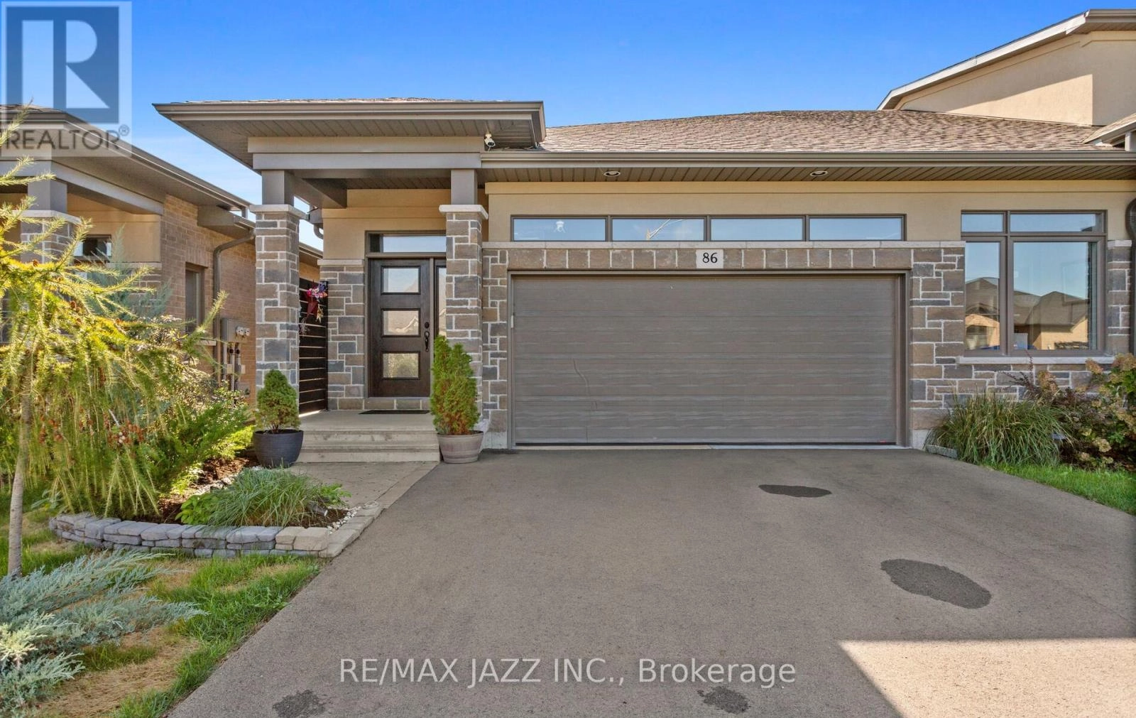 86 Covington Crescent, Belleville, Ontario  K8N 0L1 - Photo 3 - X12296980