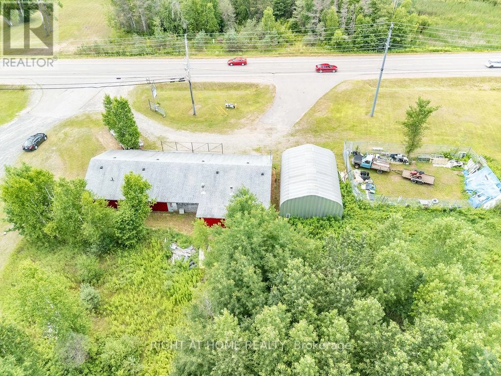 12541 Highway 41, Addington Highlands, Ontario K0H 2G0 - Photo 19 - X12293666