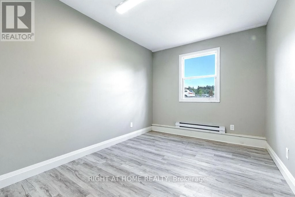 12541 Highway 41, Addington Highlands, Ontario K0H 2G0 - Photo 31 - X12293666