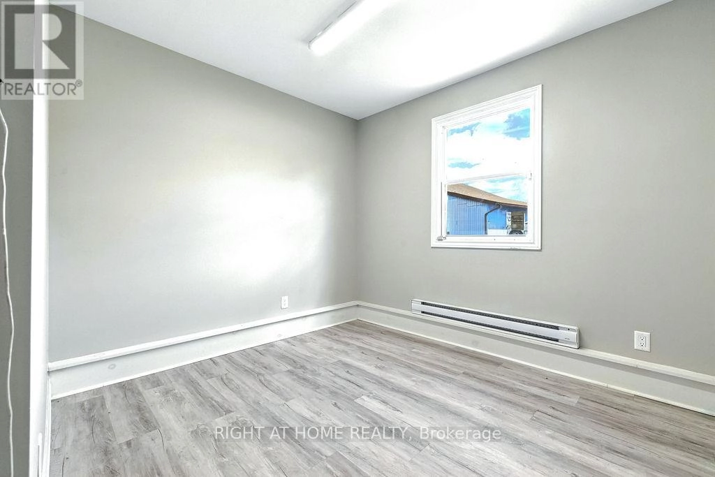 12541 Highway 41, Addington Highlands, Ontario K0H 2G0 - Photo 33 - X12293666