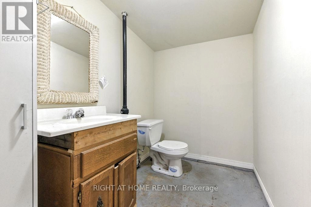 12541 Highway 41, Addington Highlands, Ontario K0H 2G0 - Photo 40 - X12293666