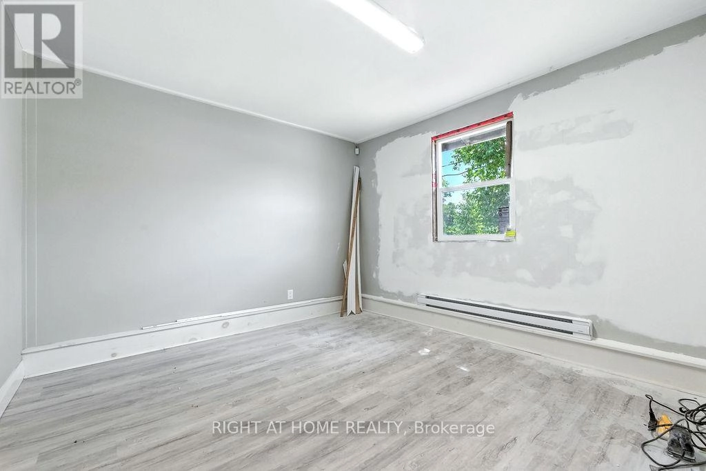 12541 Highway 41, Addington Highlands, Ontario K0H 2G0 - Photo 35 - X12293666