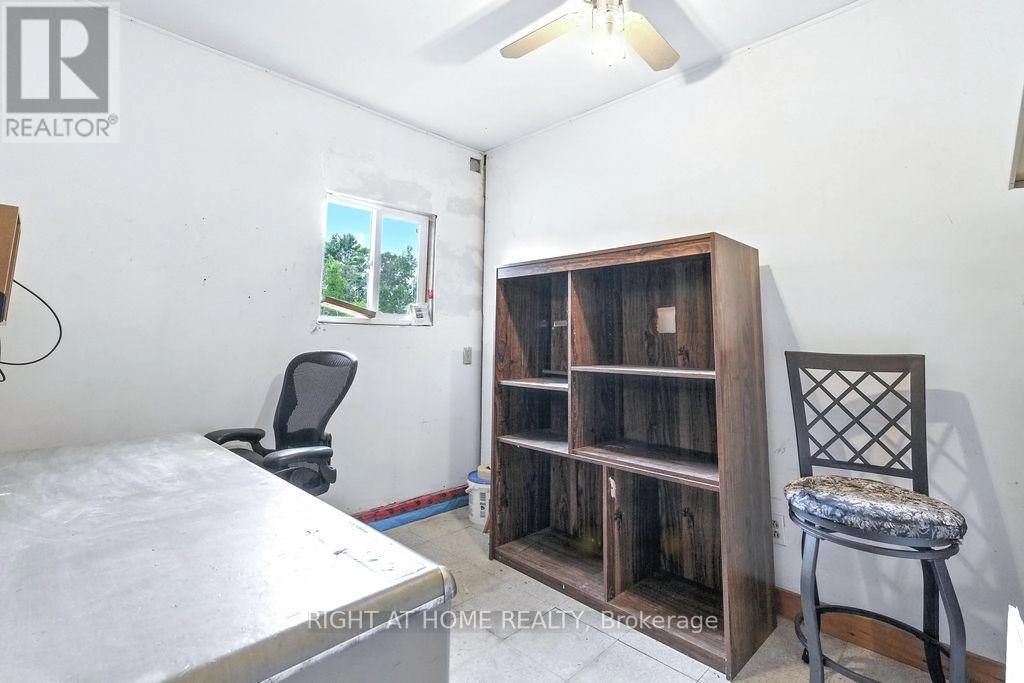 12541 Highway 41, Addington Highlands, Ontario K0H 2G0 - Photo 37 - X12293666