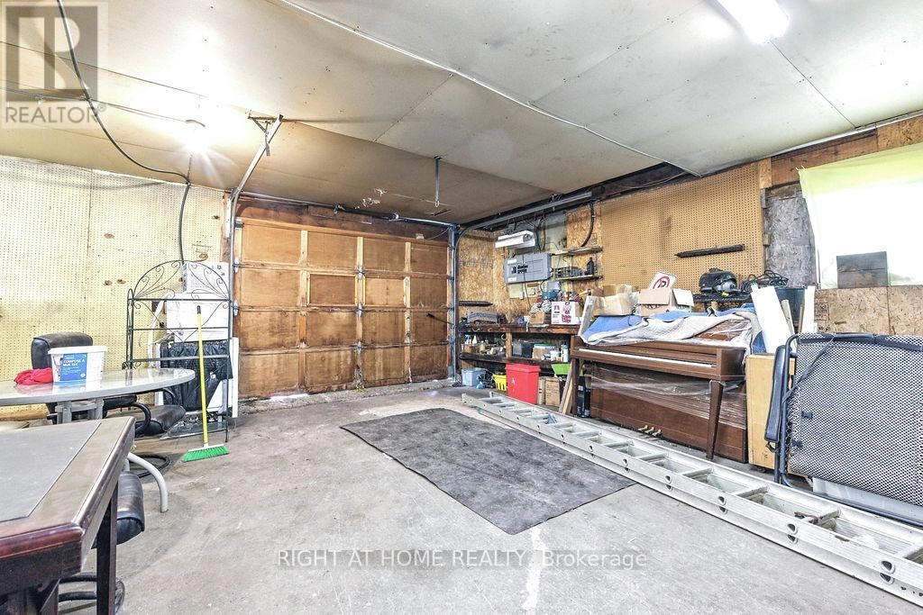 12541 Highway 41, Addington Highlands, Ontario K0H 2G0 - Photo 39 - X12293666