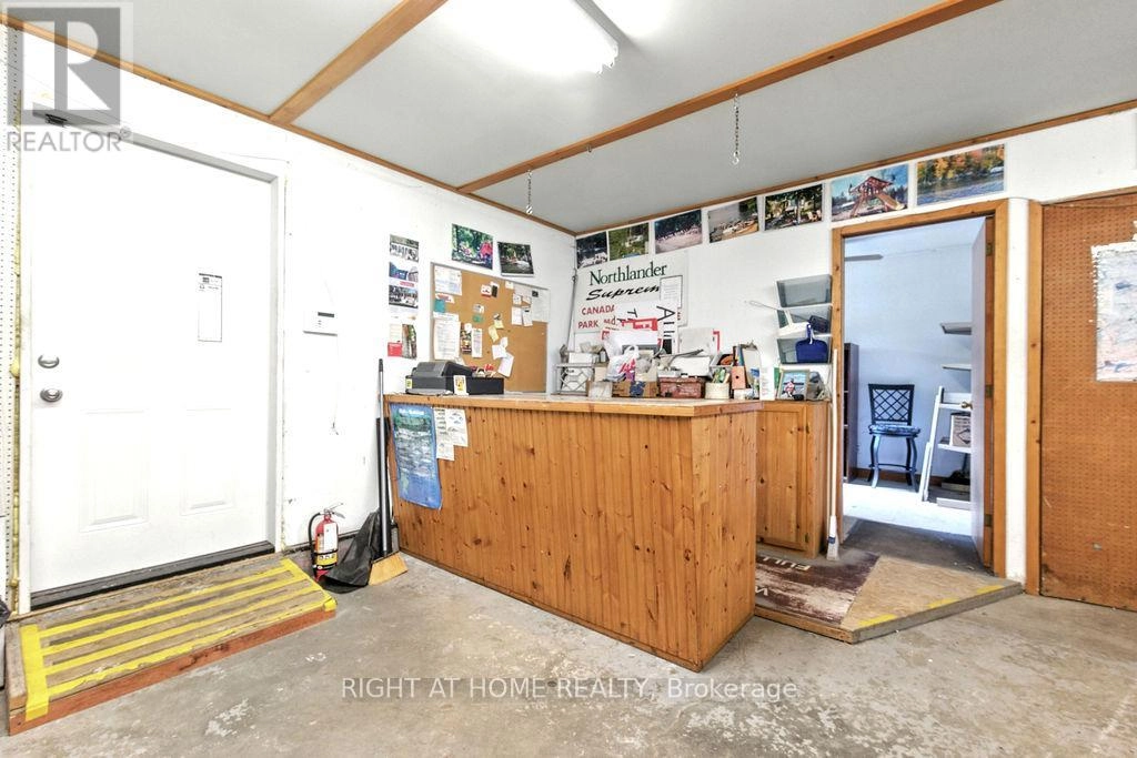 12541 Highway 41, Addington Highlands, Ontario K0H 2G0 - Photo 42 - X12293666