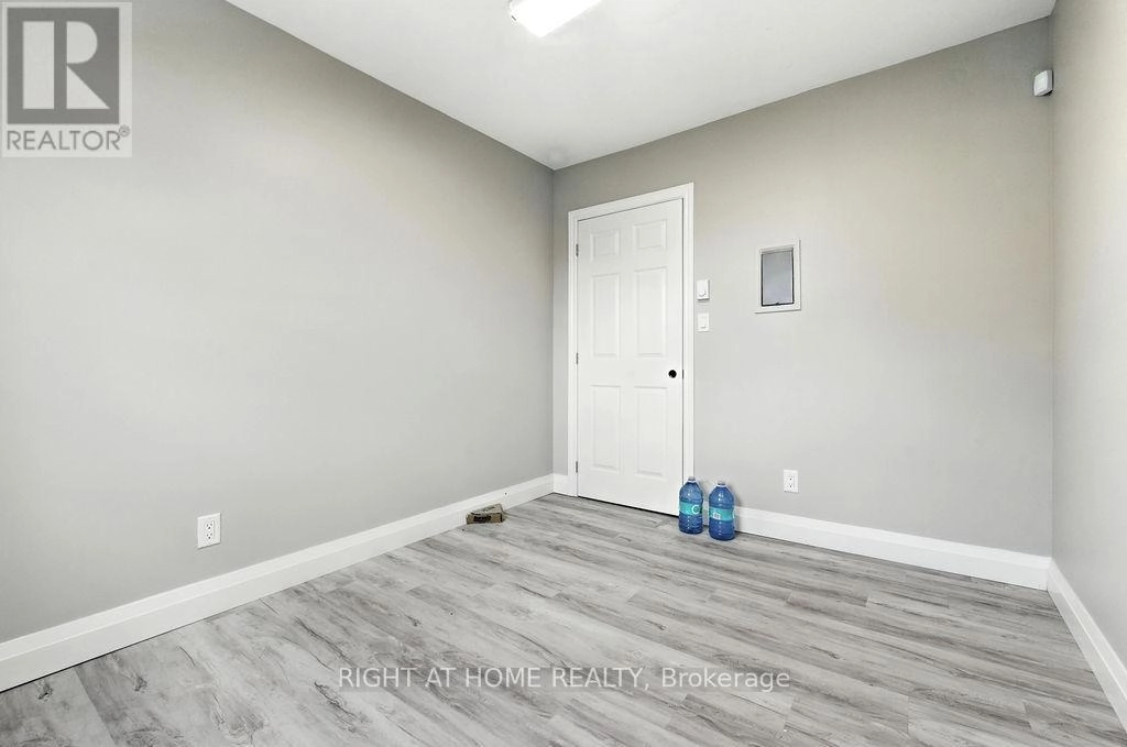 12541 Highway 41, Addington Highlands, Ontario K0H 2G0 - Photo 30 - X12293666